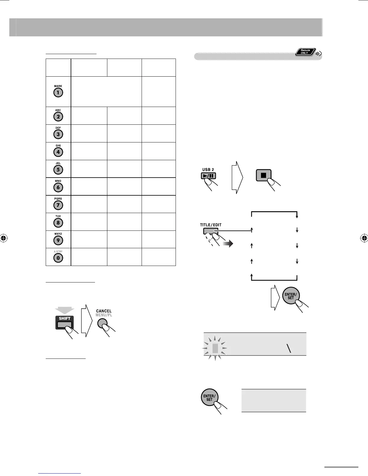 Page #37 background image
