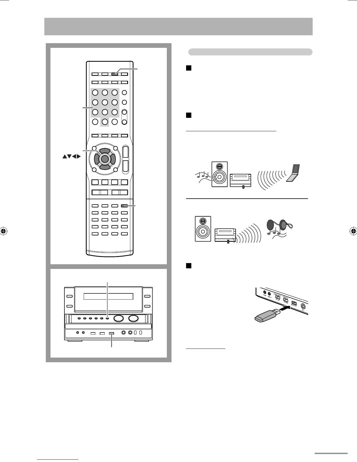 Page #41 background image