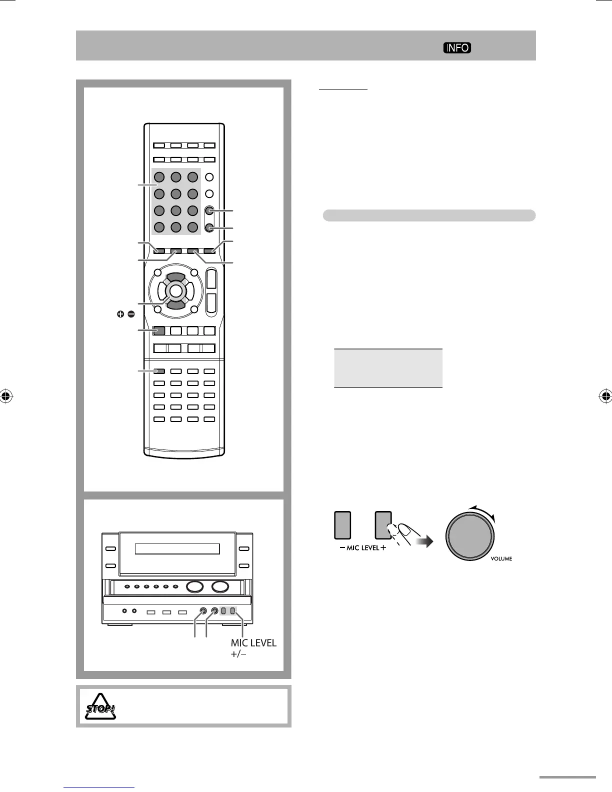Page #47 background image