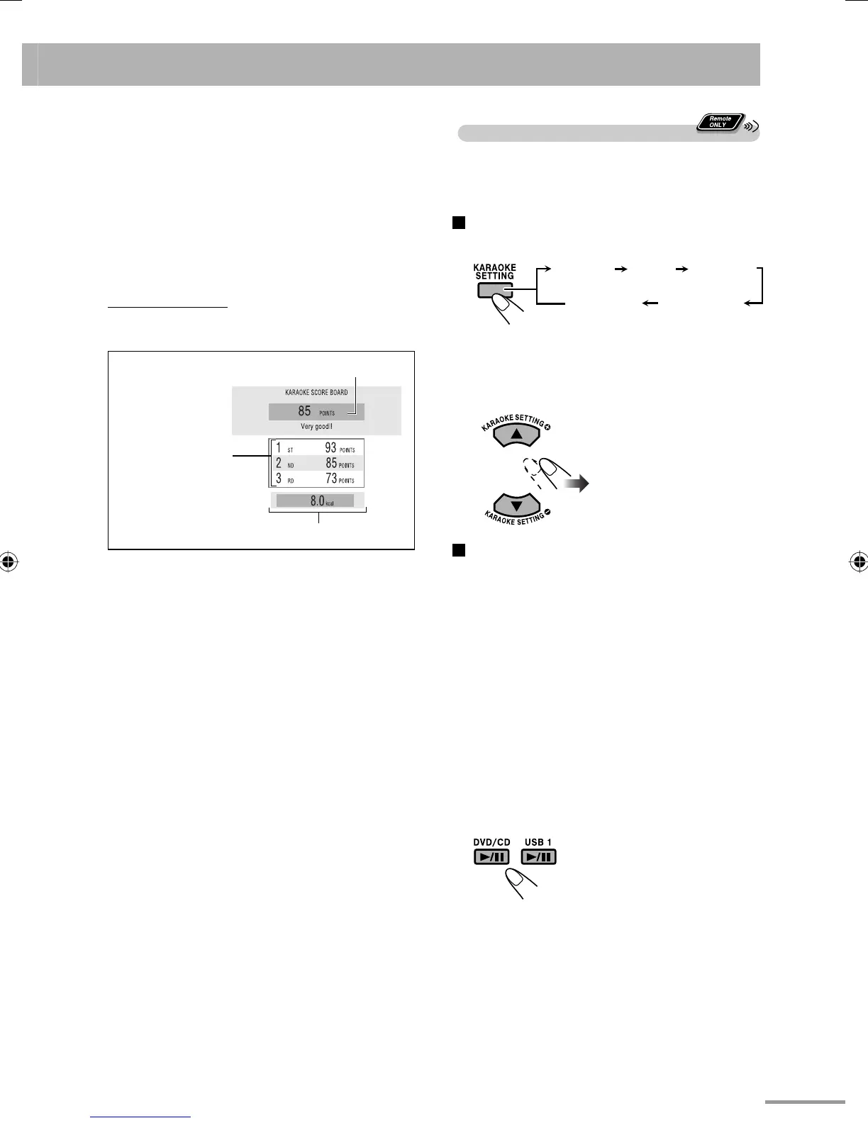 Page #49 background image