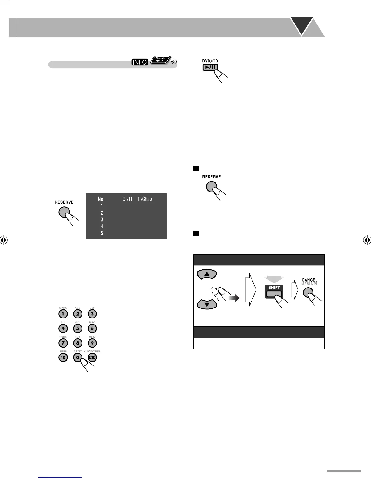Page #51 background image