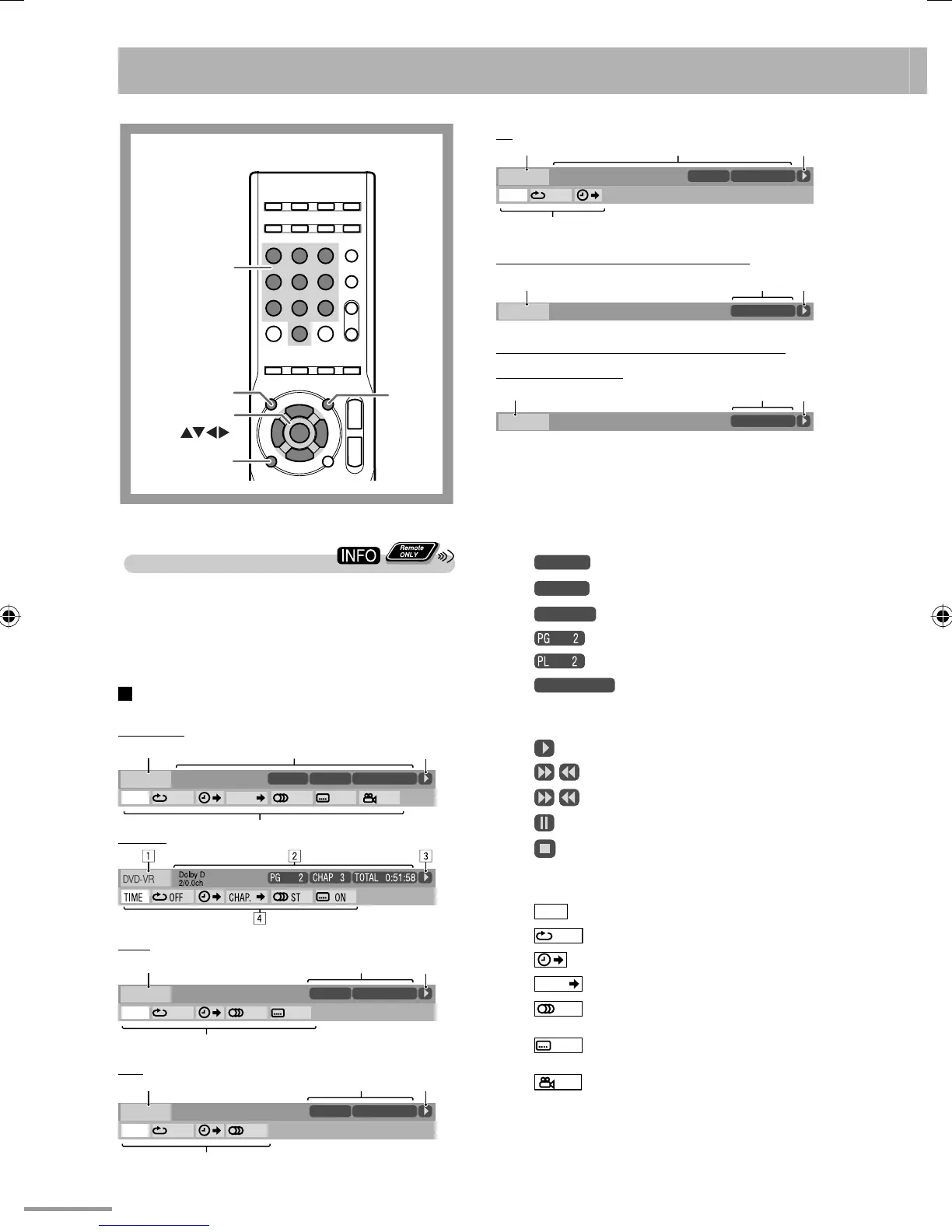 Page #52 background image