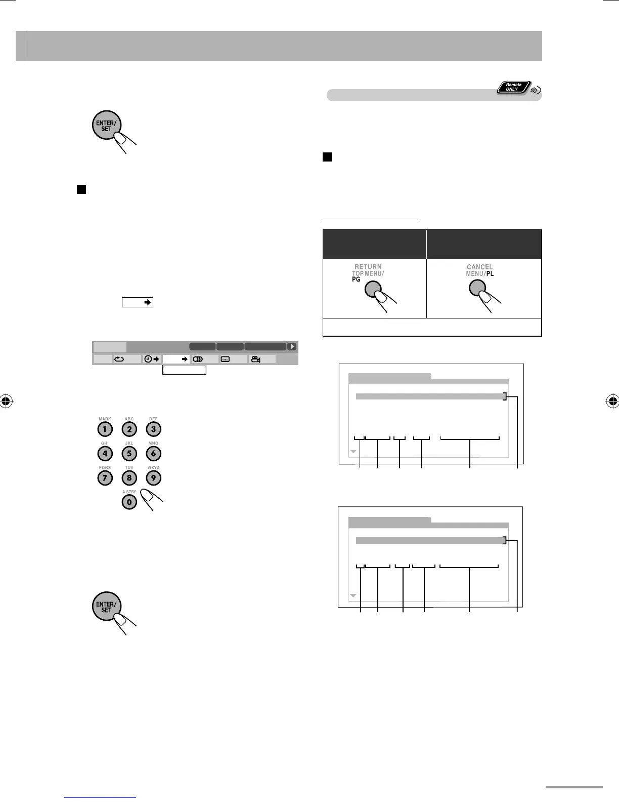 Page #55 background image