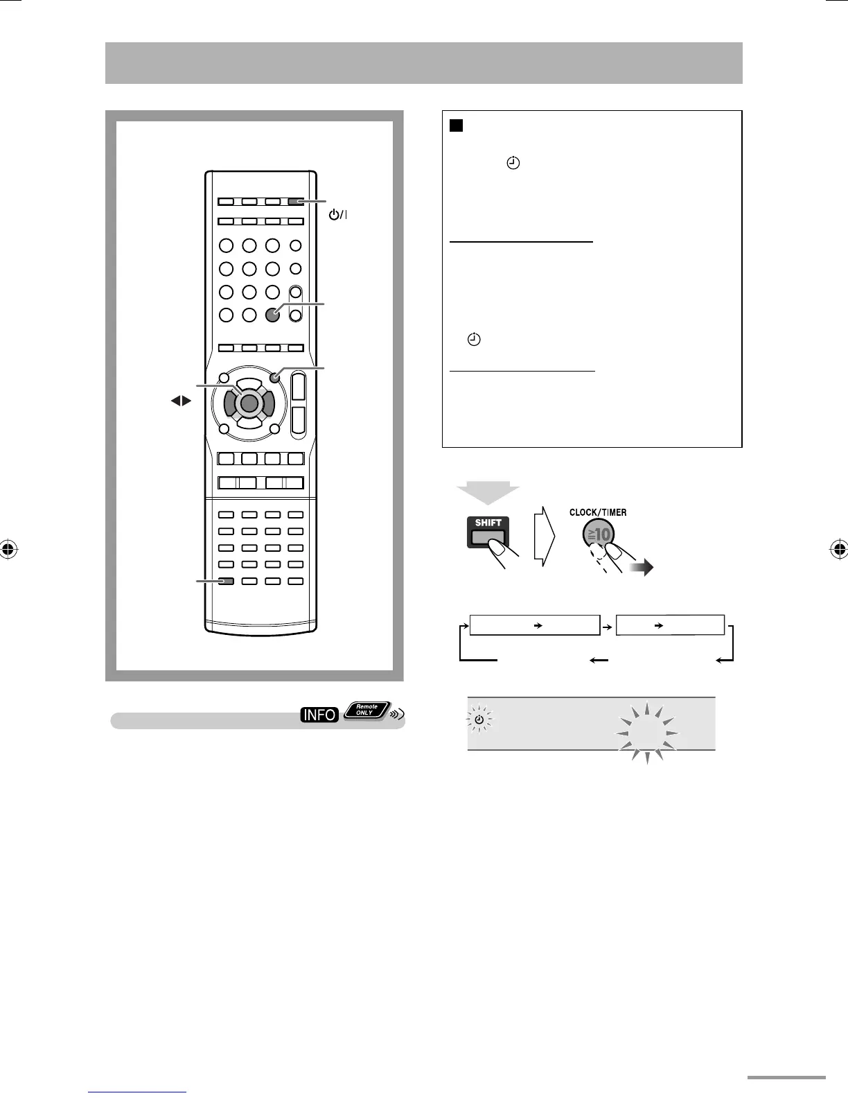 Page #57 background image
