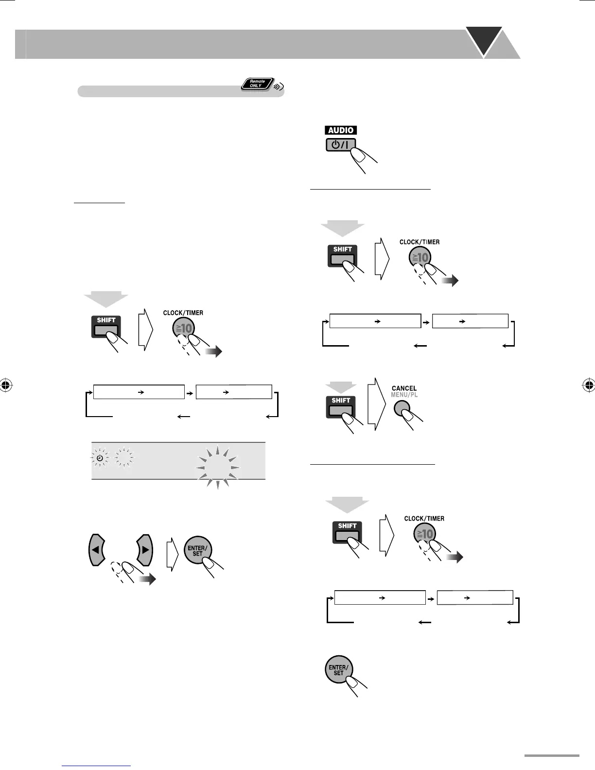 Page #59 background image