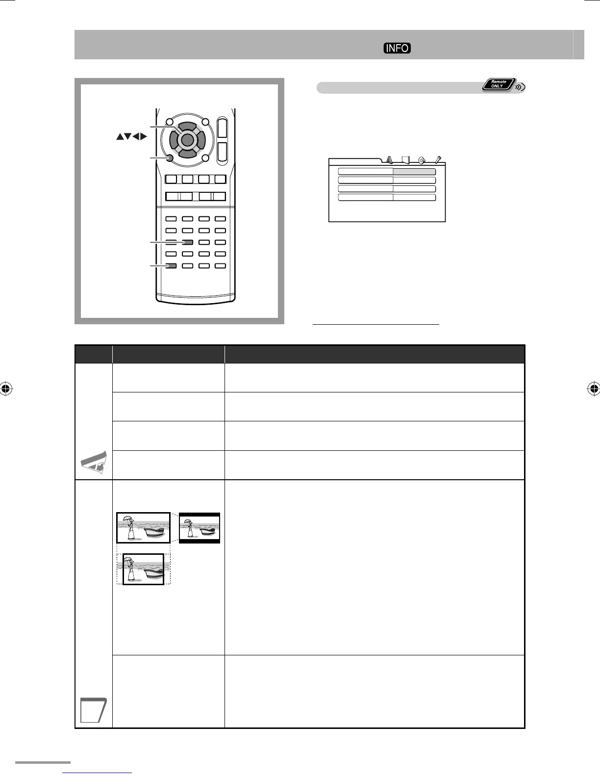 Page #60 background image