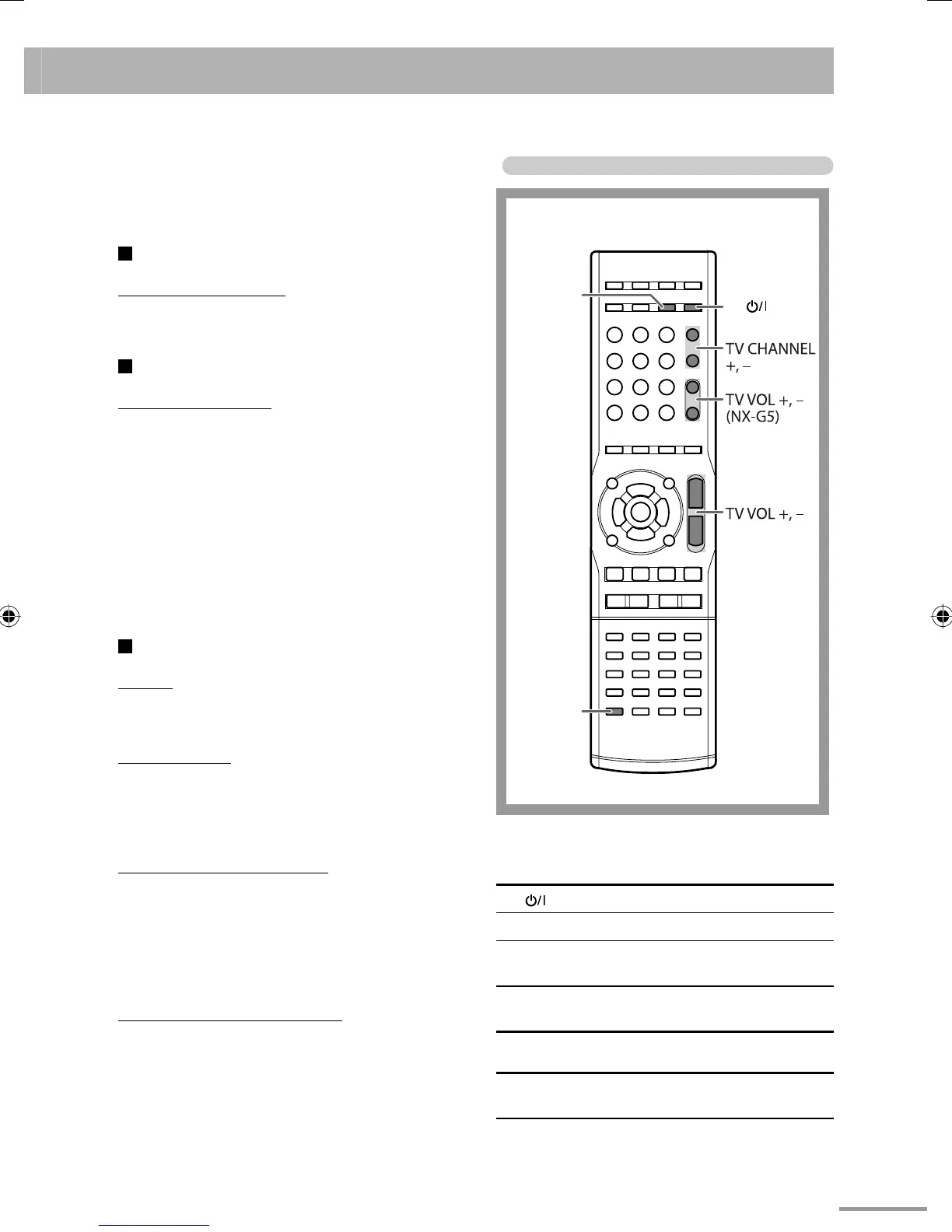 Page #65 background image