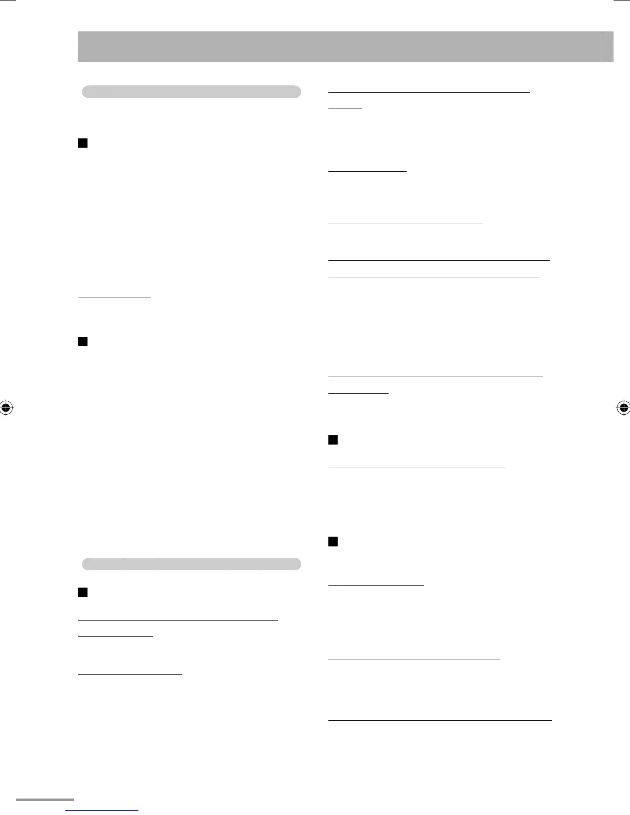 Page #66 background image