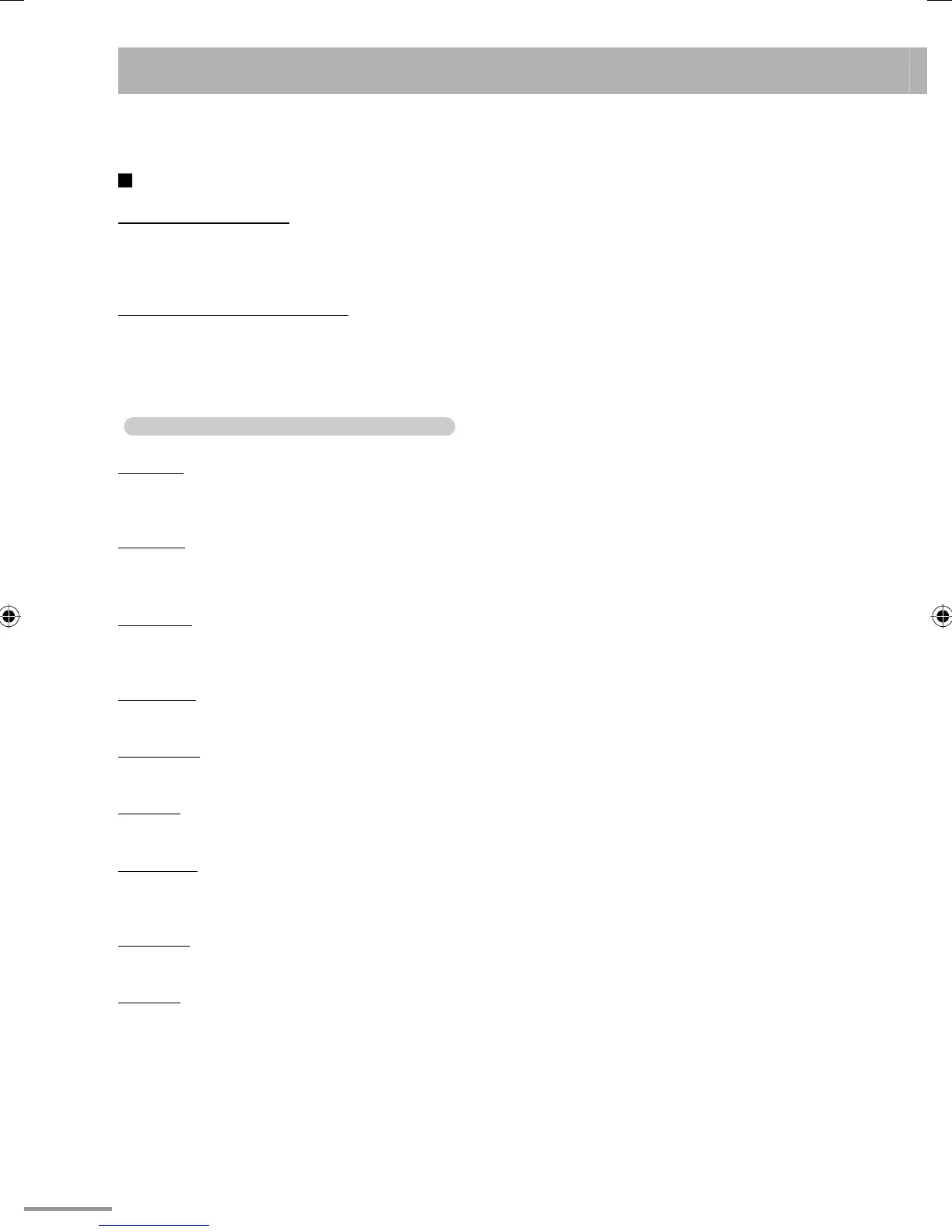 Page #68 background image