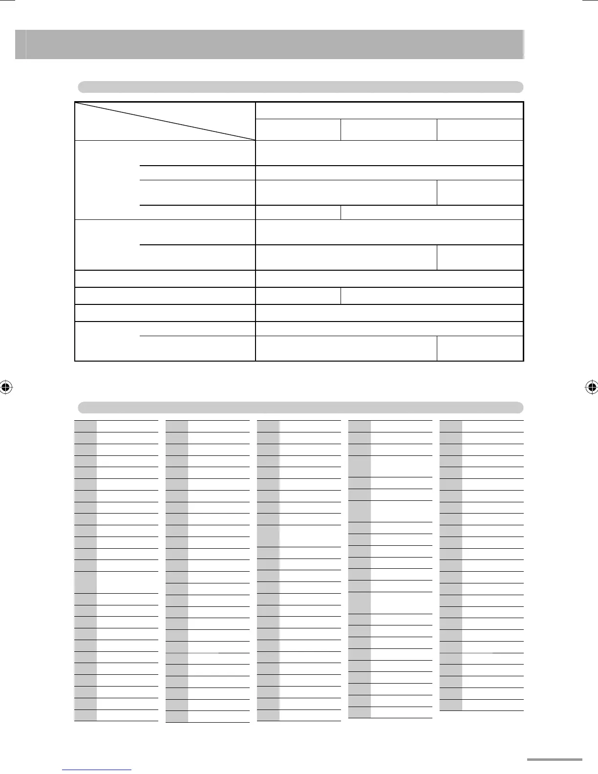 Page #69 background image
