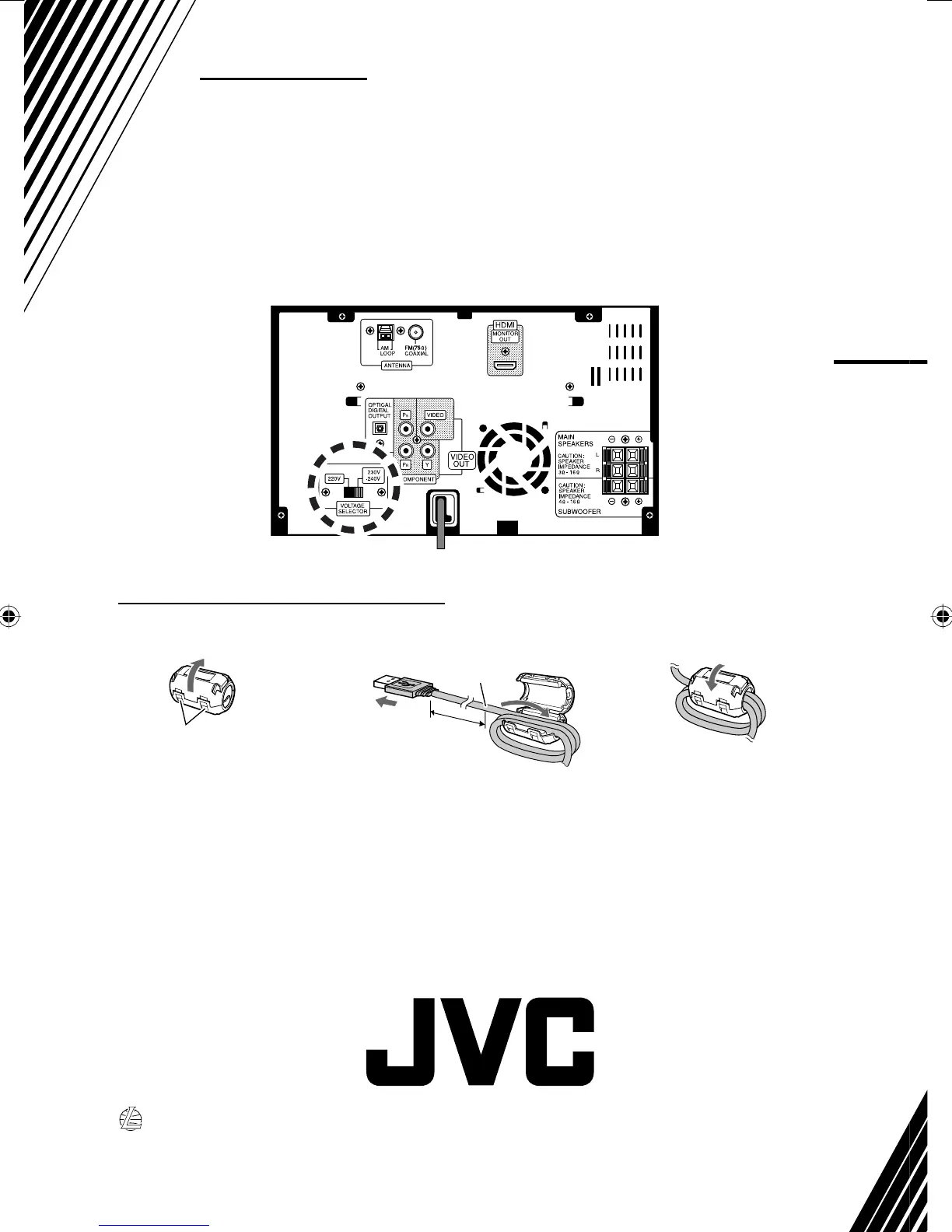 Page #72 background image
