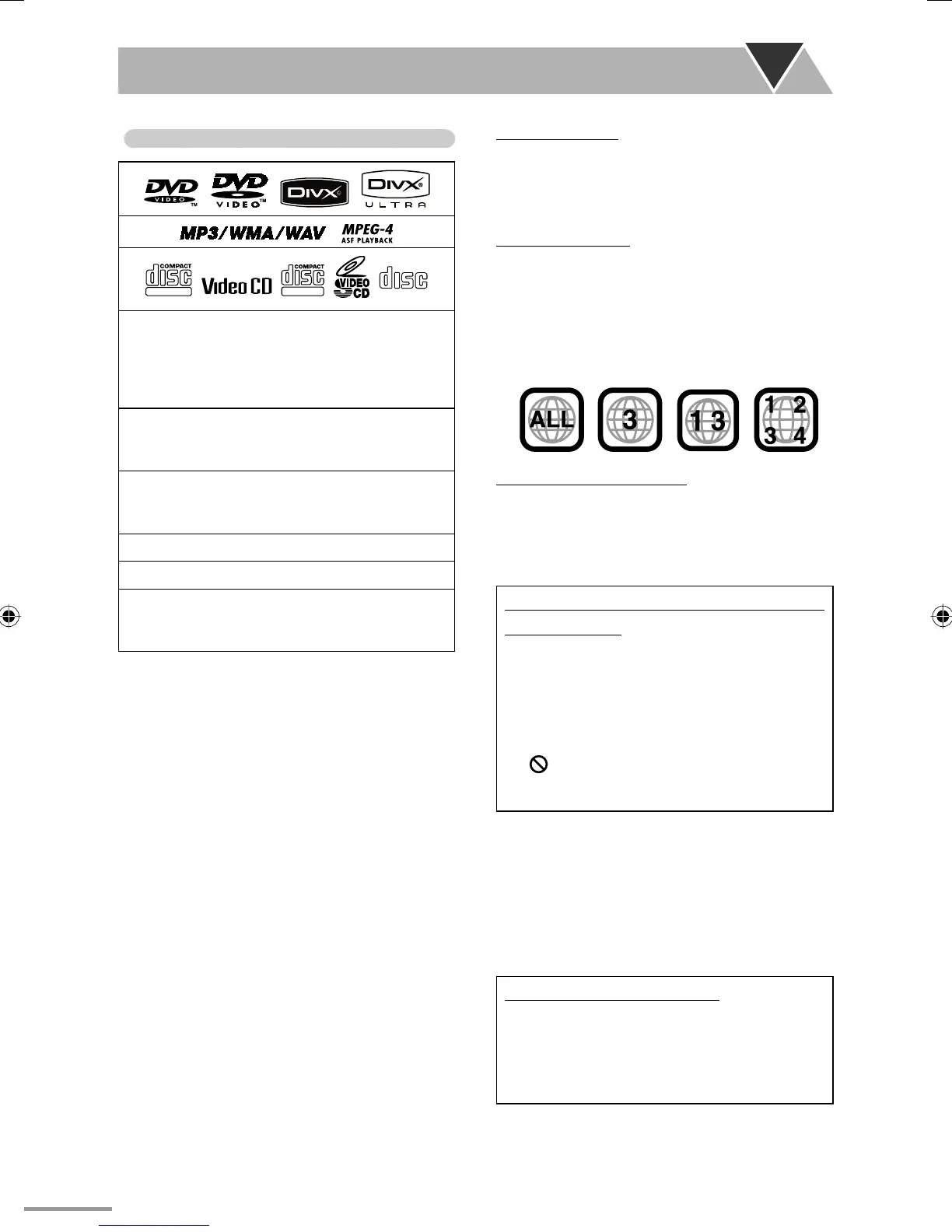 Page #78 background image