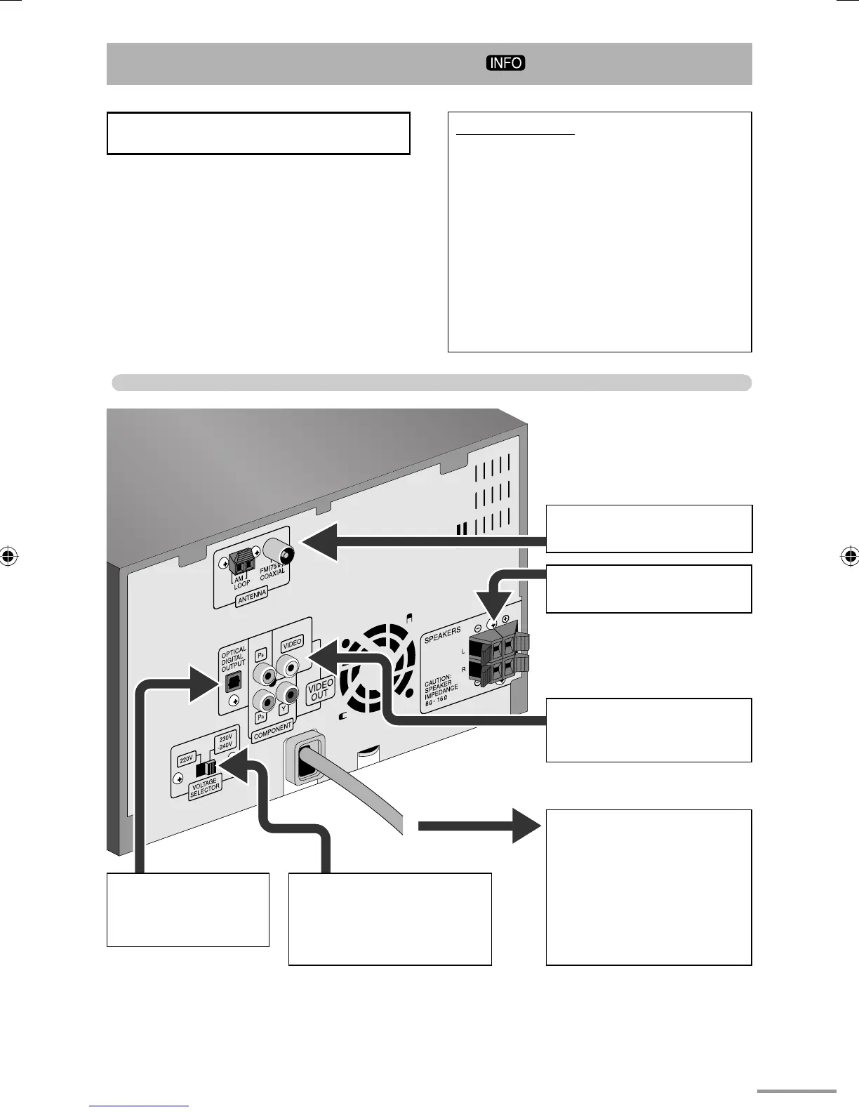 Page #79 background image