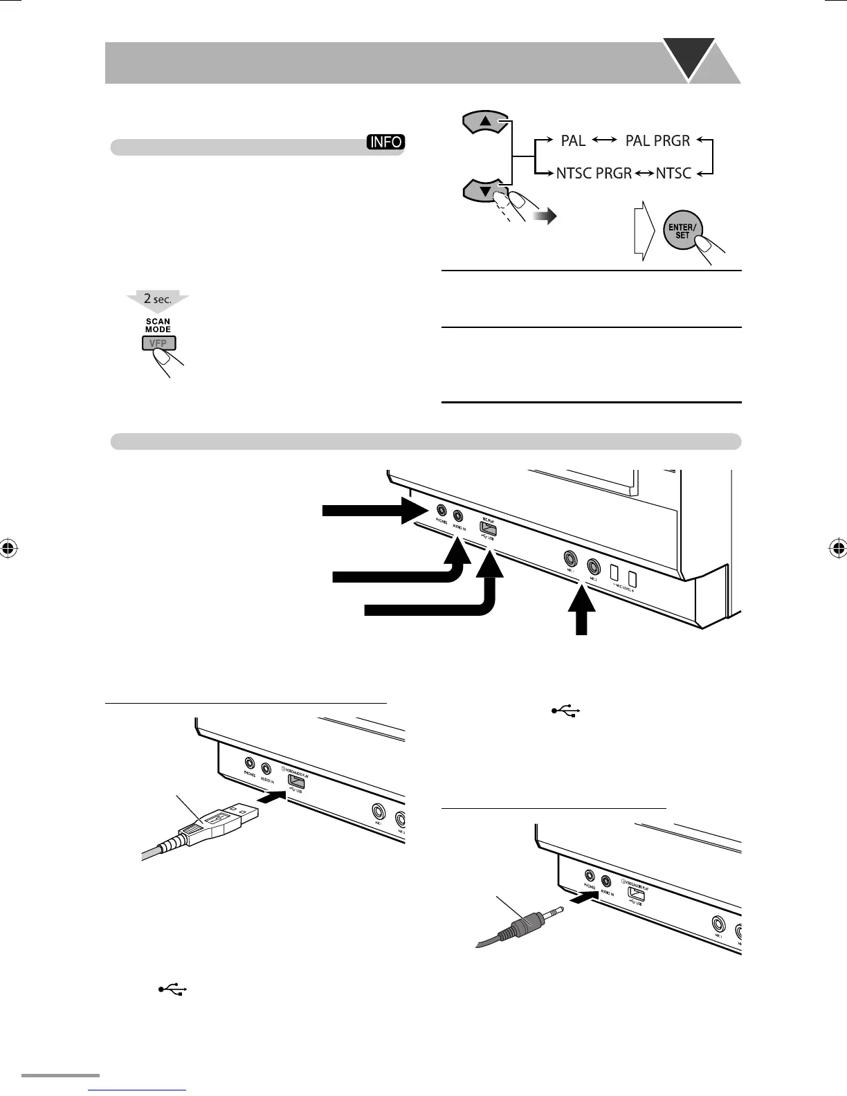 Page #82 background image