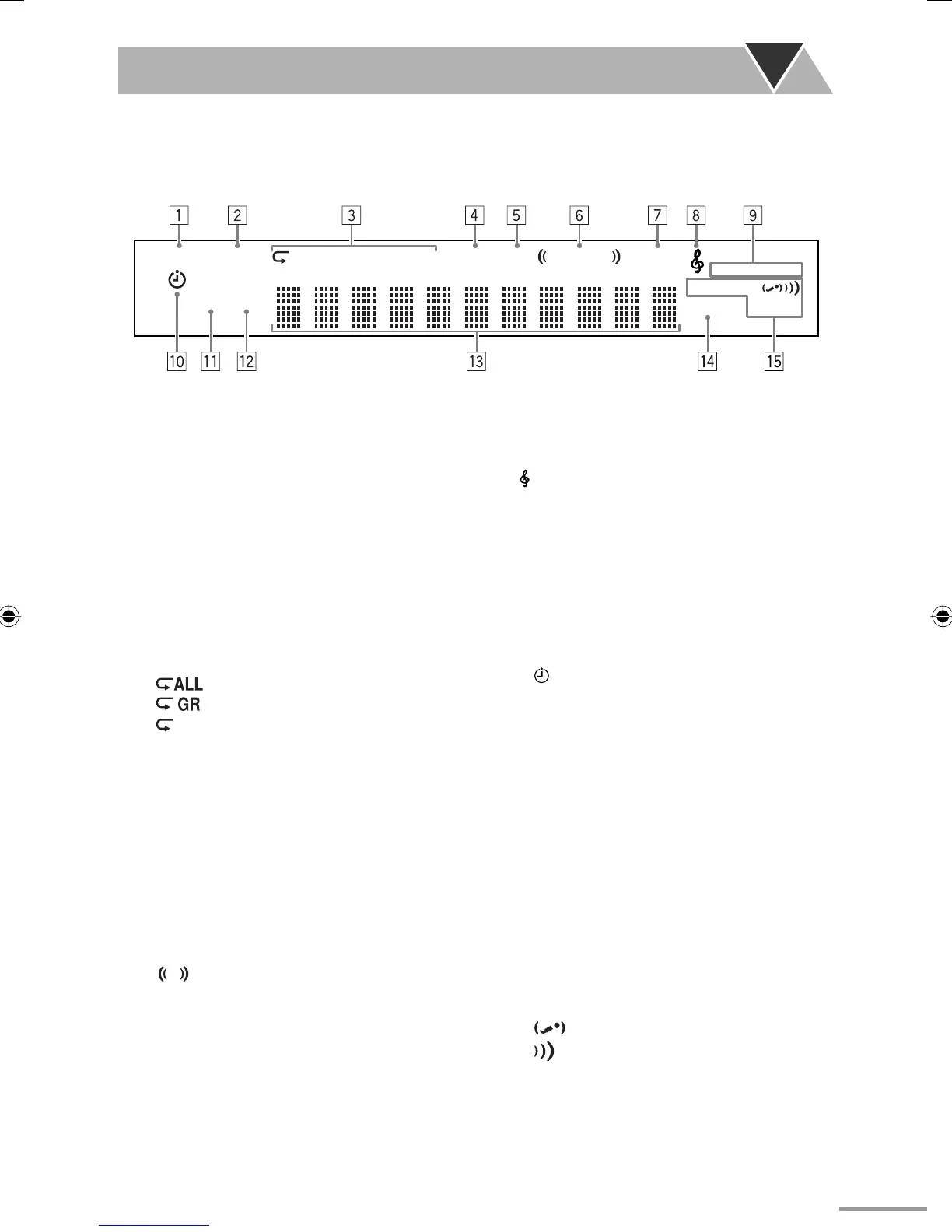 Page #83 background image