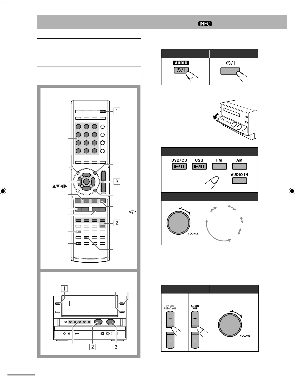 Page #84 background image