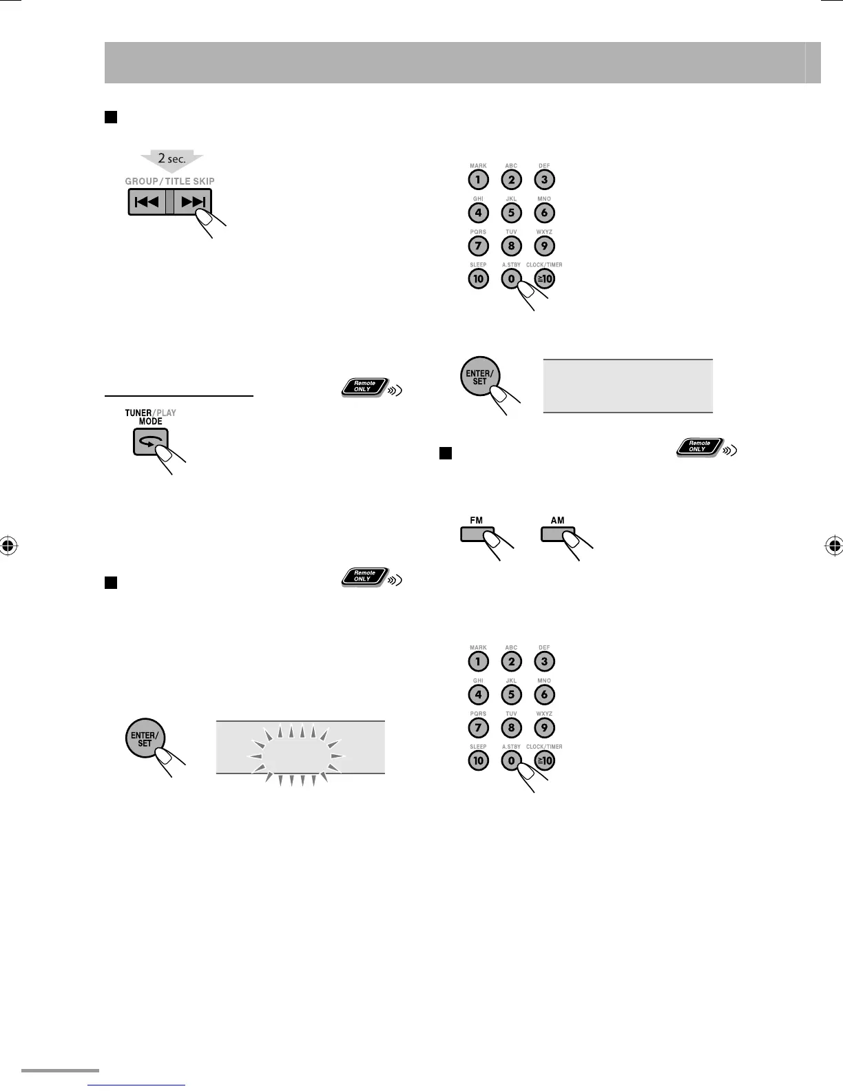 Page #86 background image