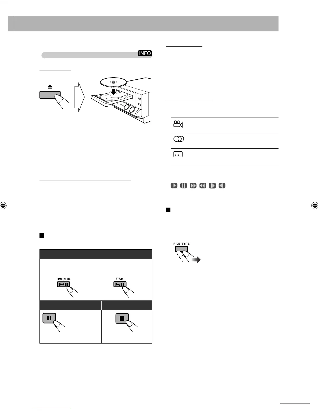 Page #87 background image