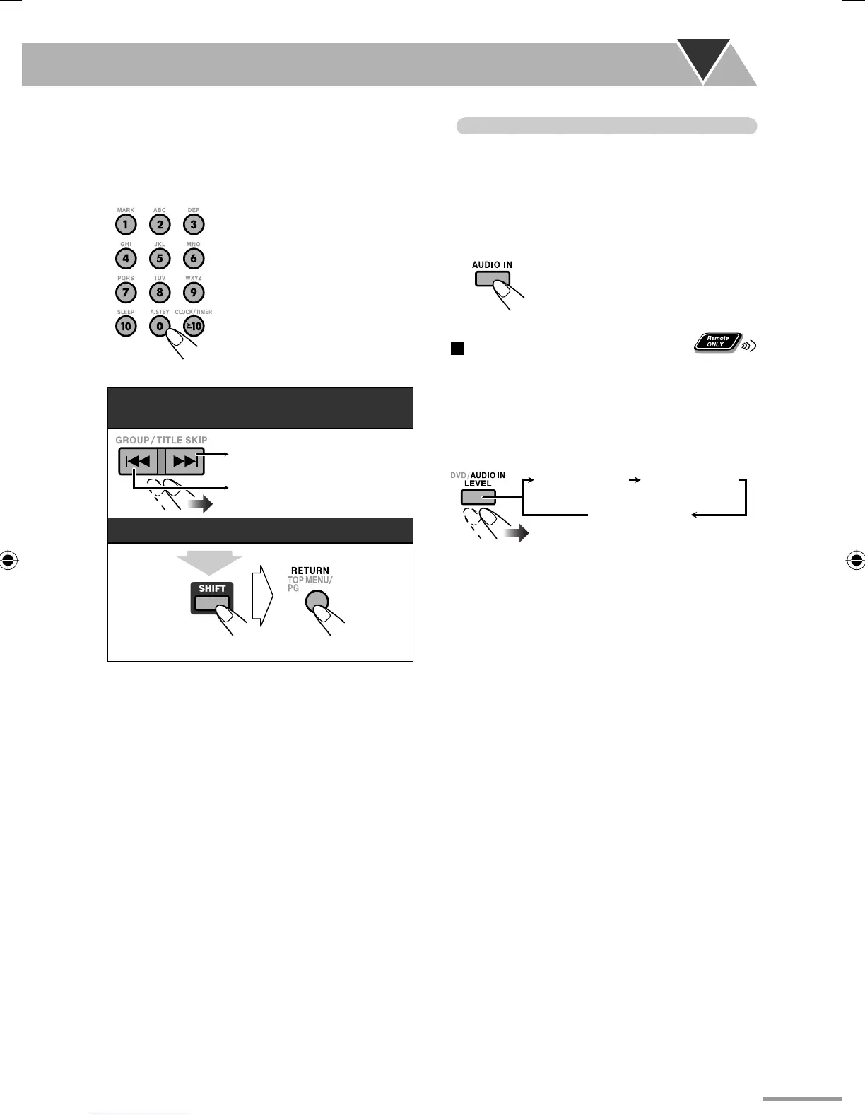 Page #89 background image