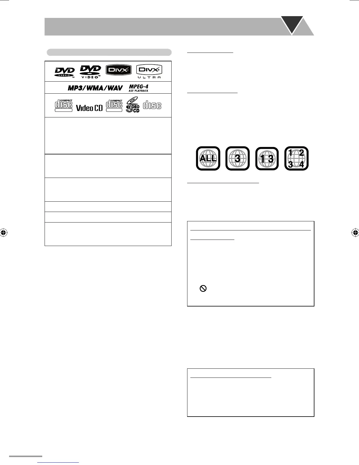 Page #6 background image