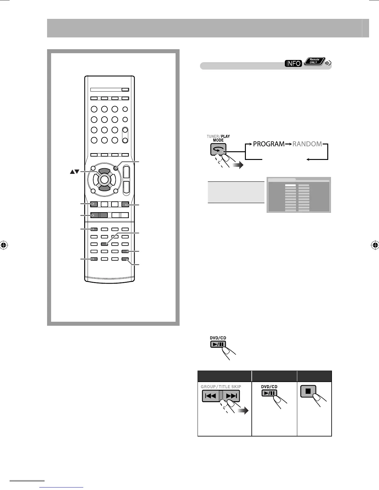 Page #100 background image