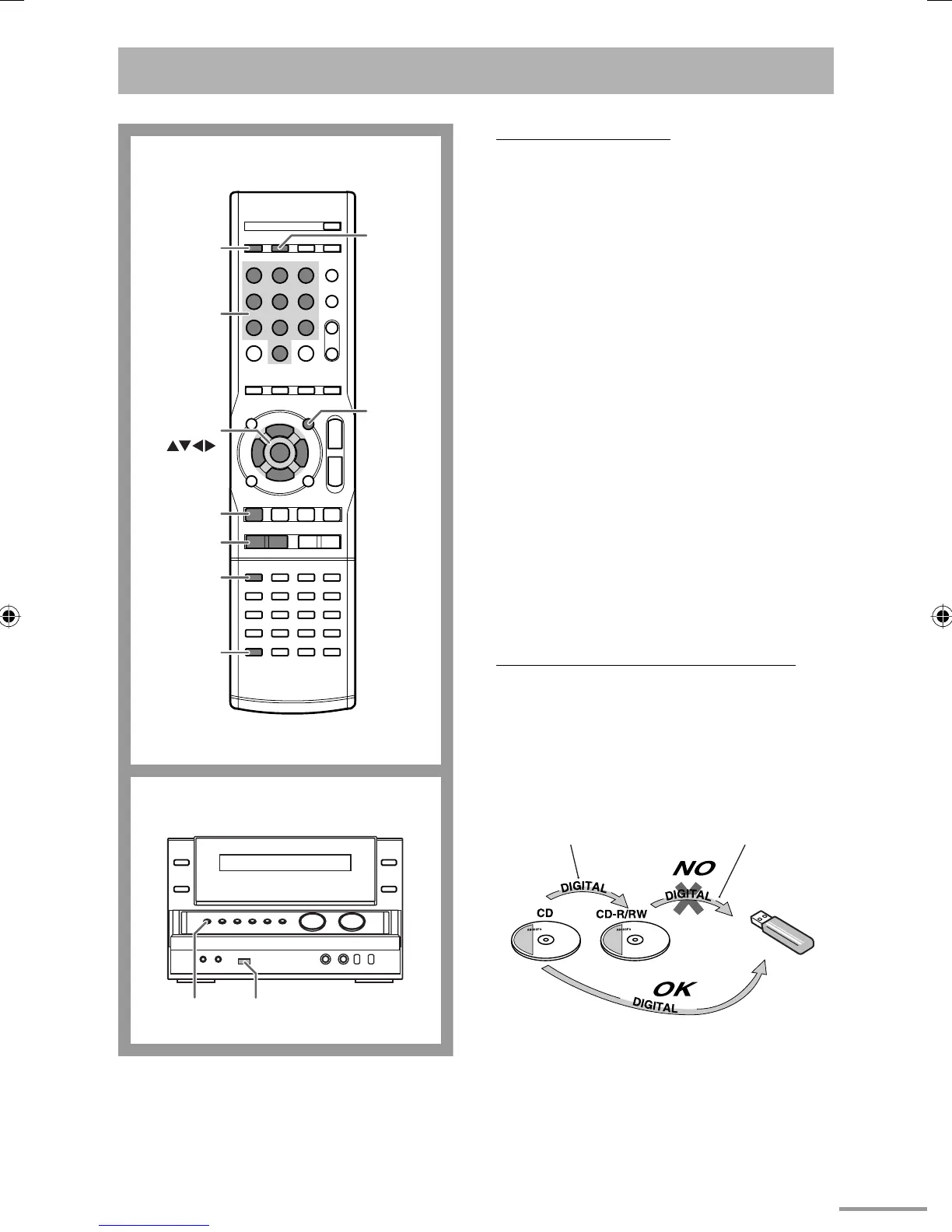 Page #103 background image
