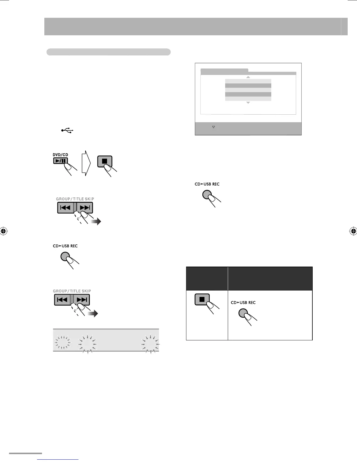 Page #104 background image