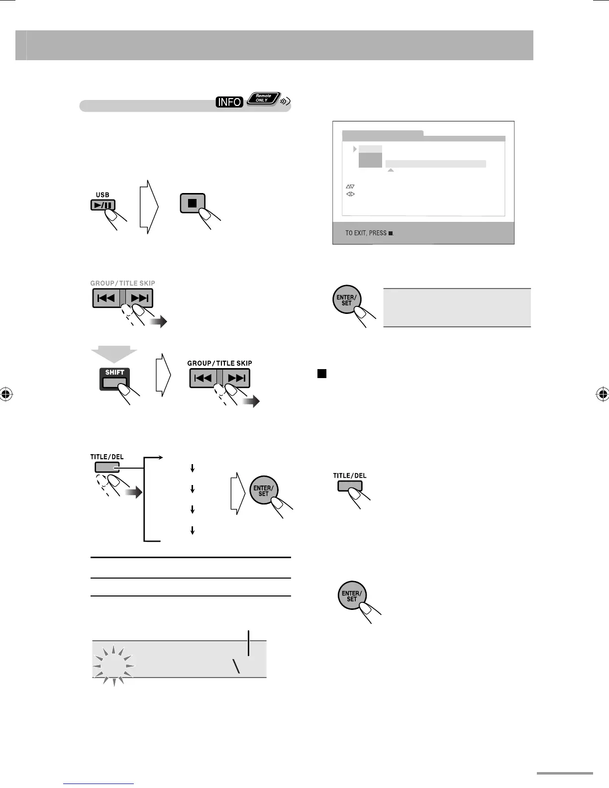 Page #105 background image