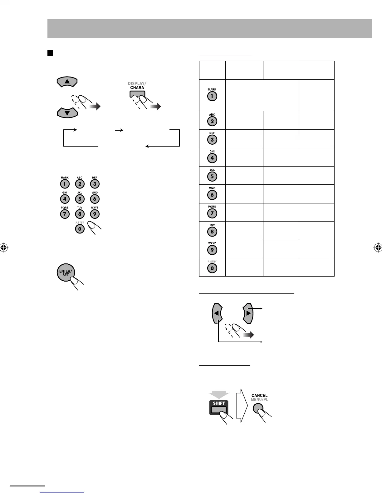 Page #106 background image