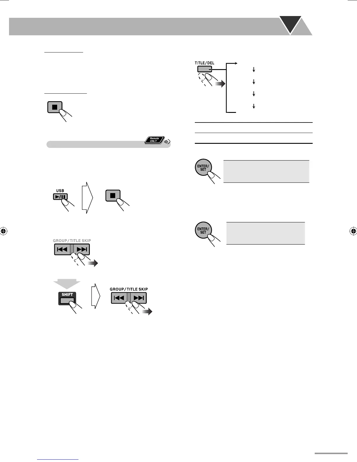 Page #107 background image