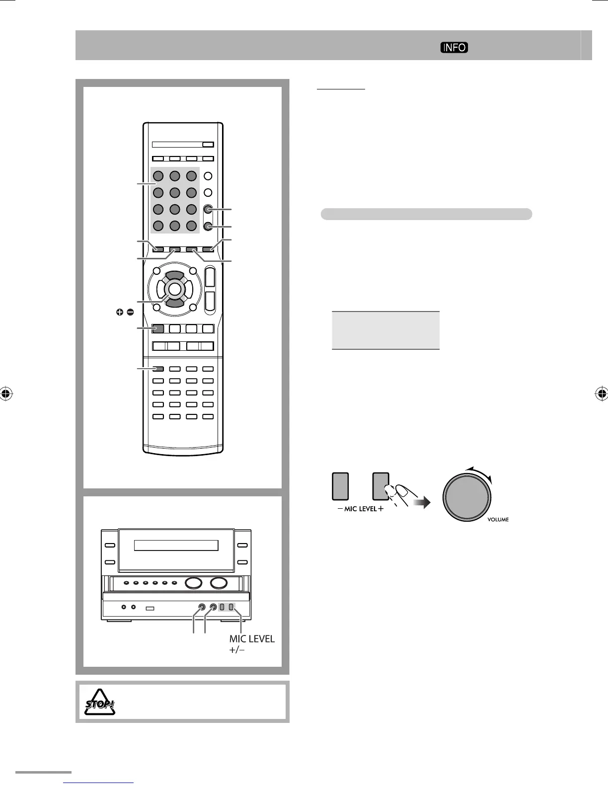 Page #108 background image