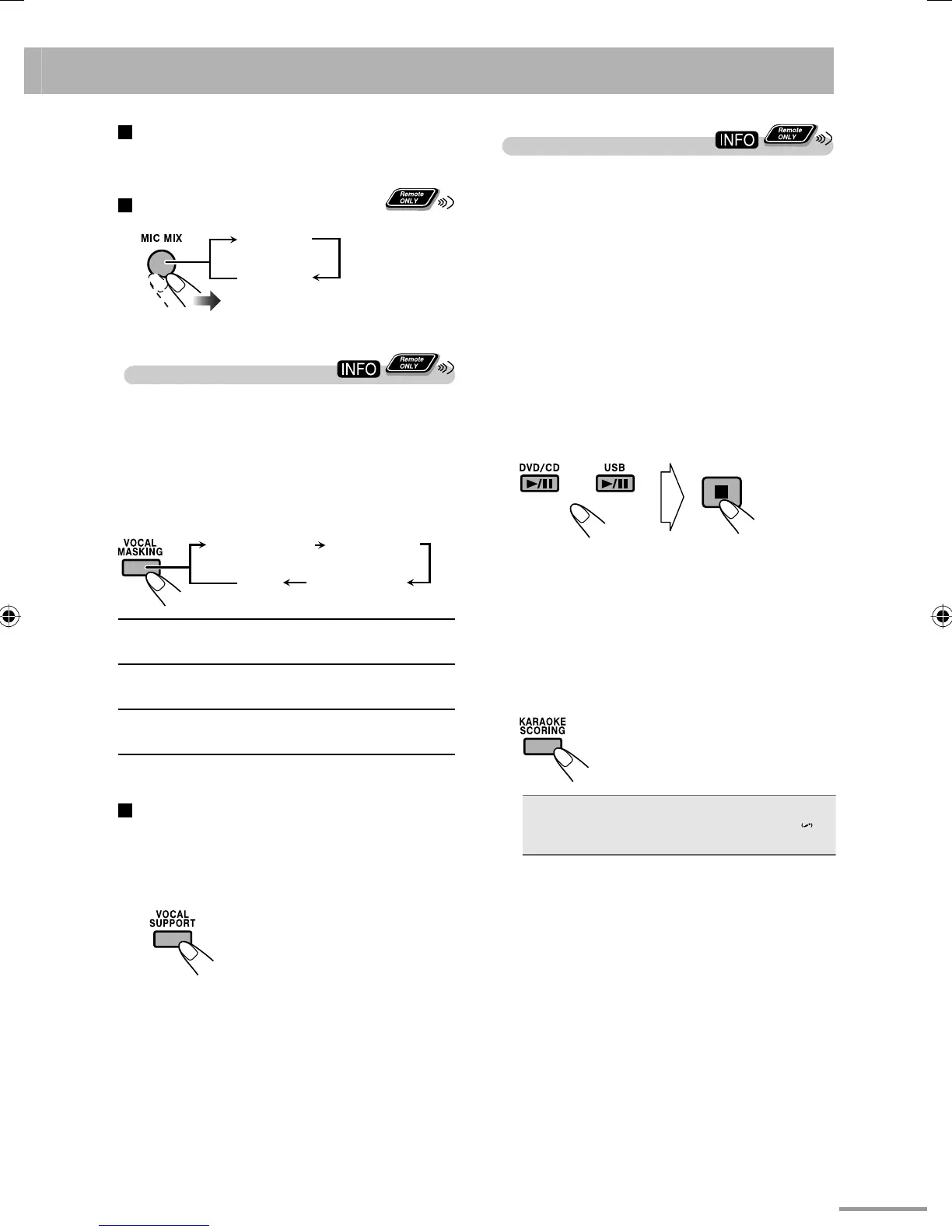 Page #109 background image