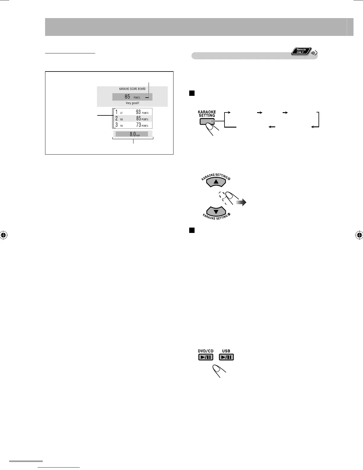 Page #110 background image