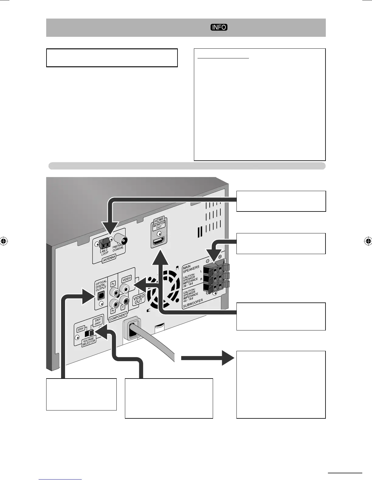 Page #7 background image