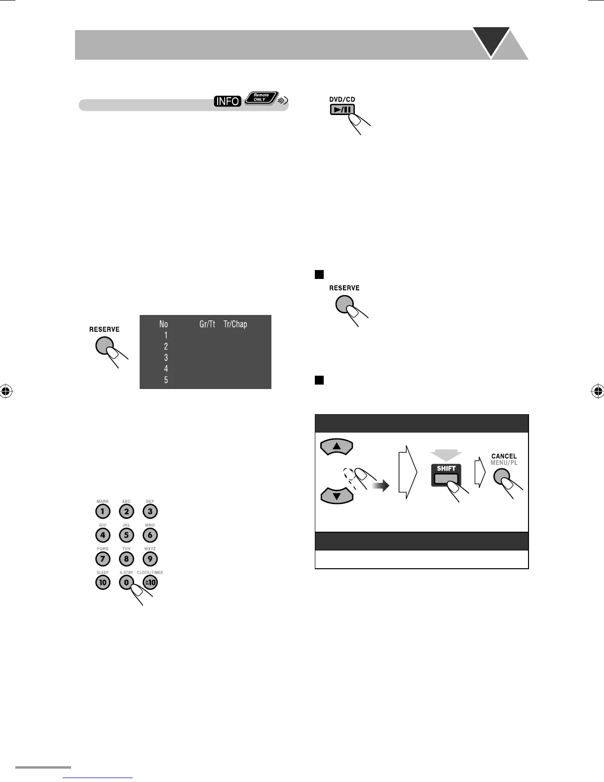 Page #112 background image
