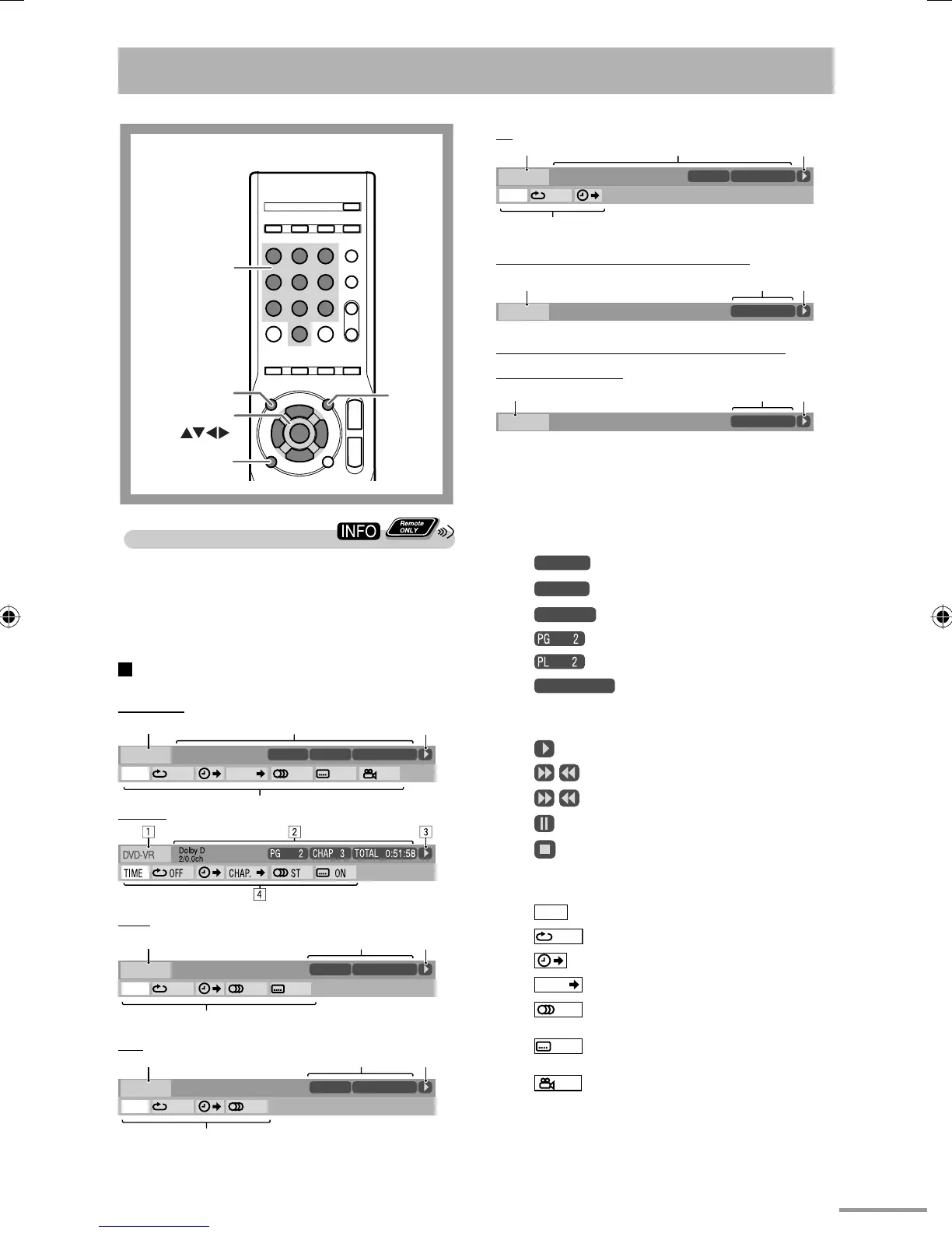 Page #113 background image