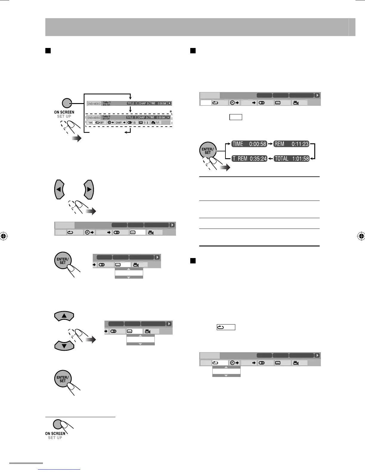 Page #114 background image