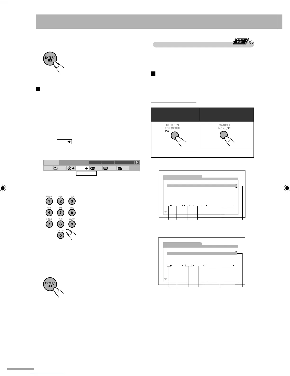 Page #116 background image