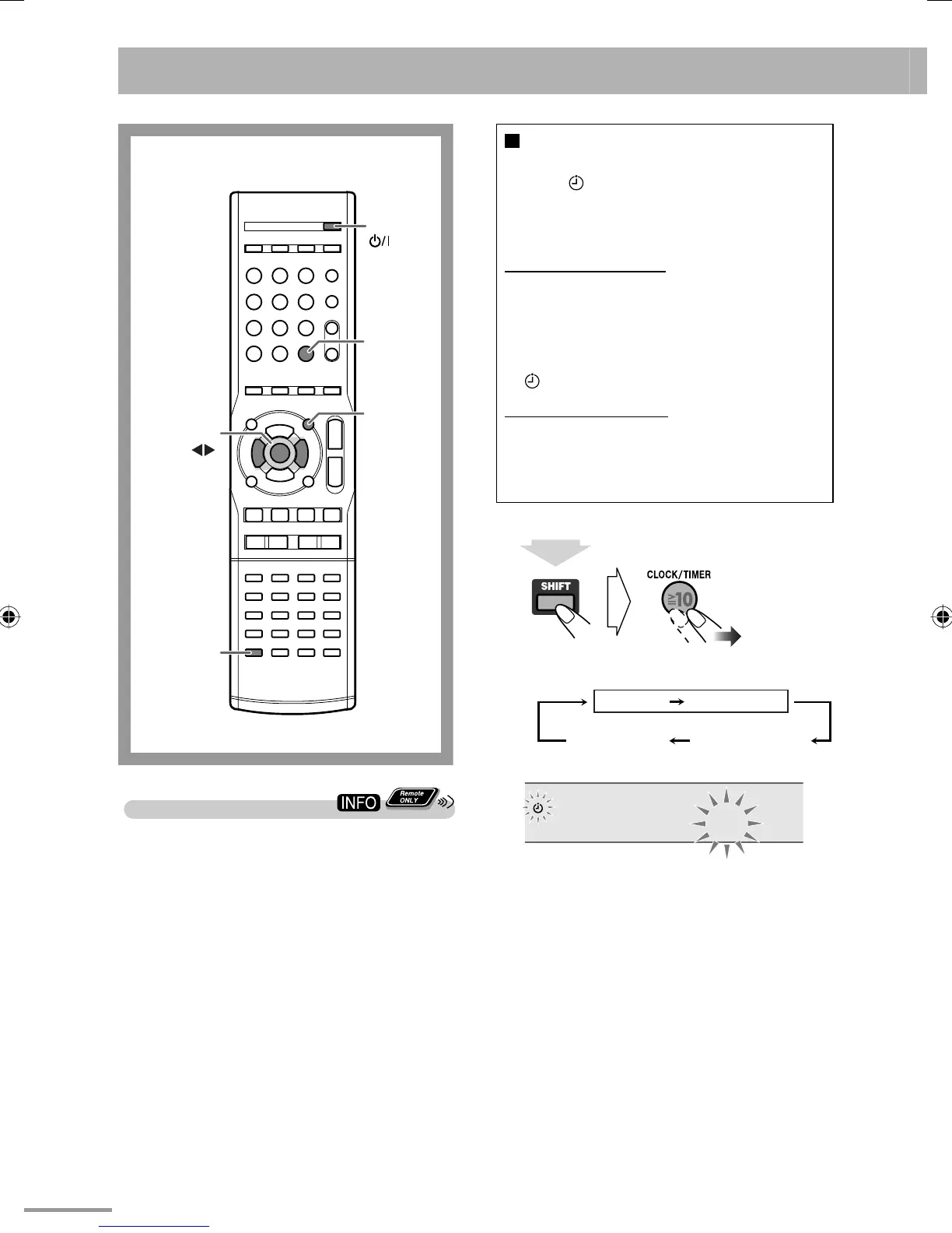 Page #118 background image
