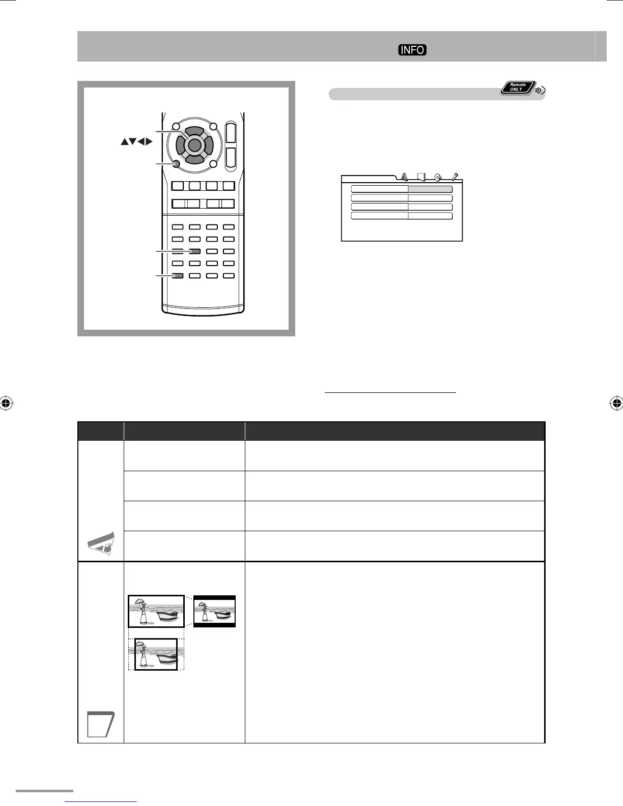 Page #120 background image