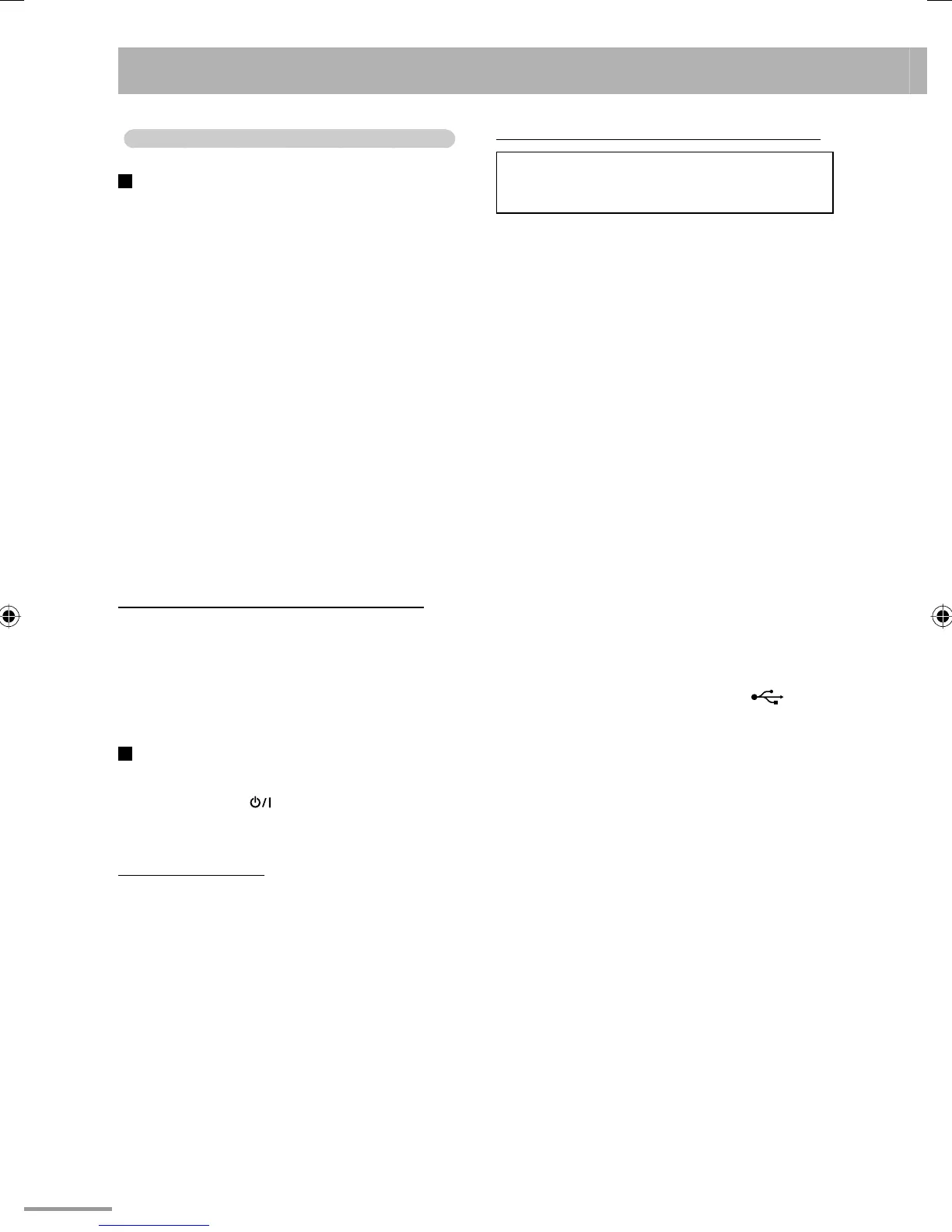Page #122 background image