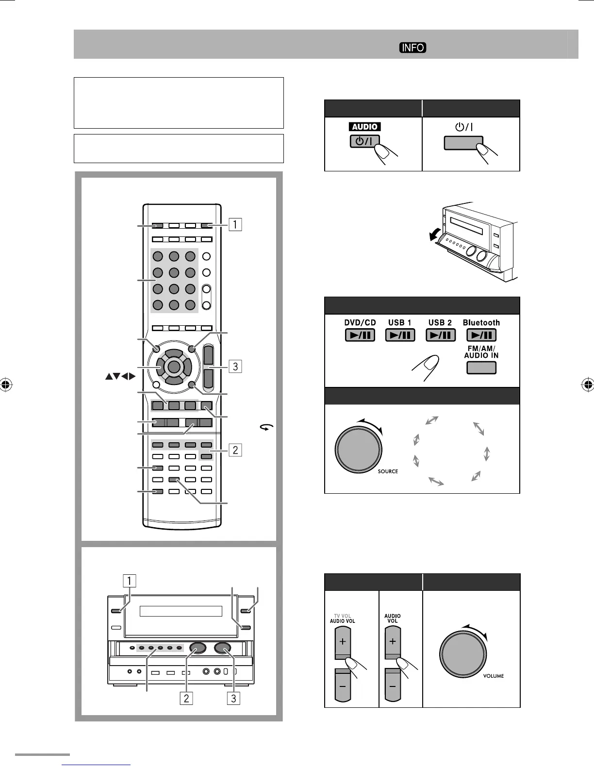 Page #12 background image