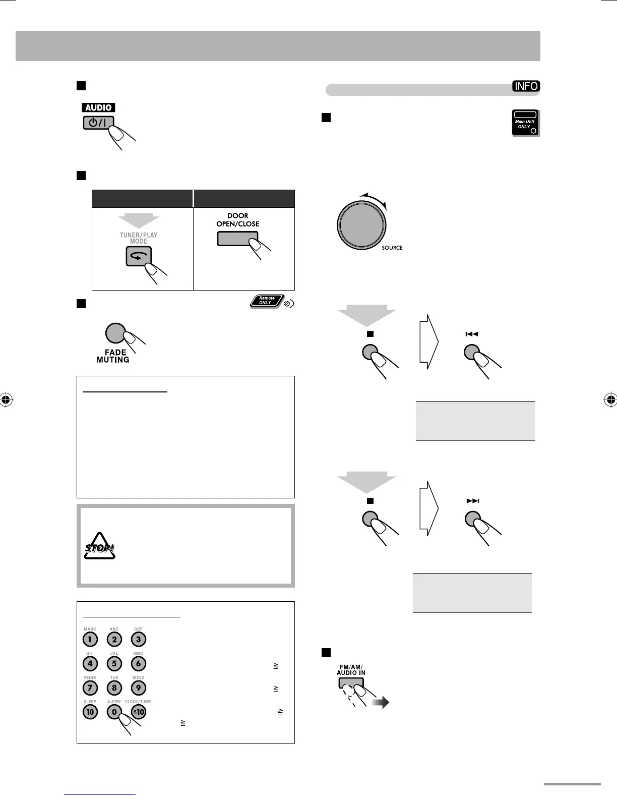 Page #13 background image