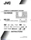 Preview: Instruction Manual