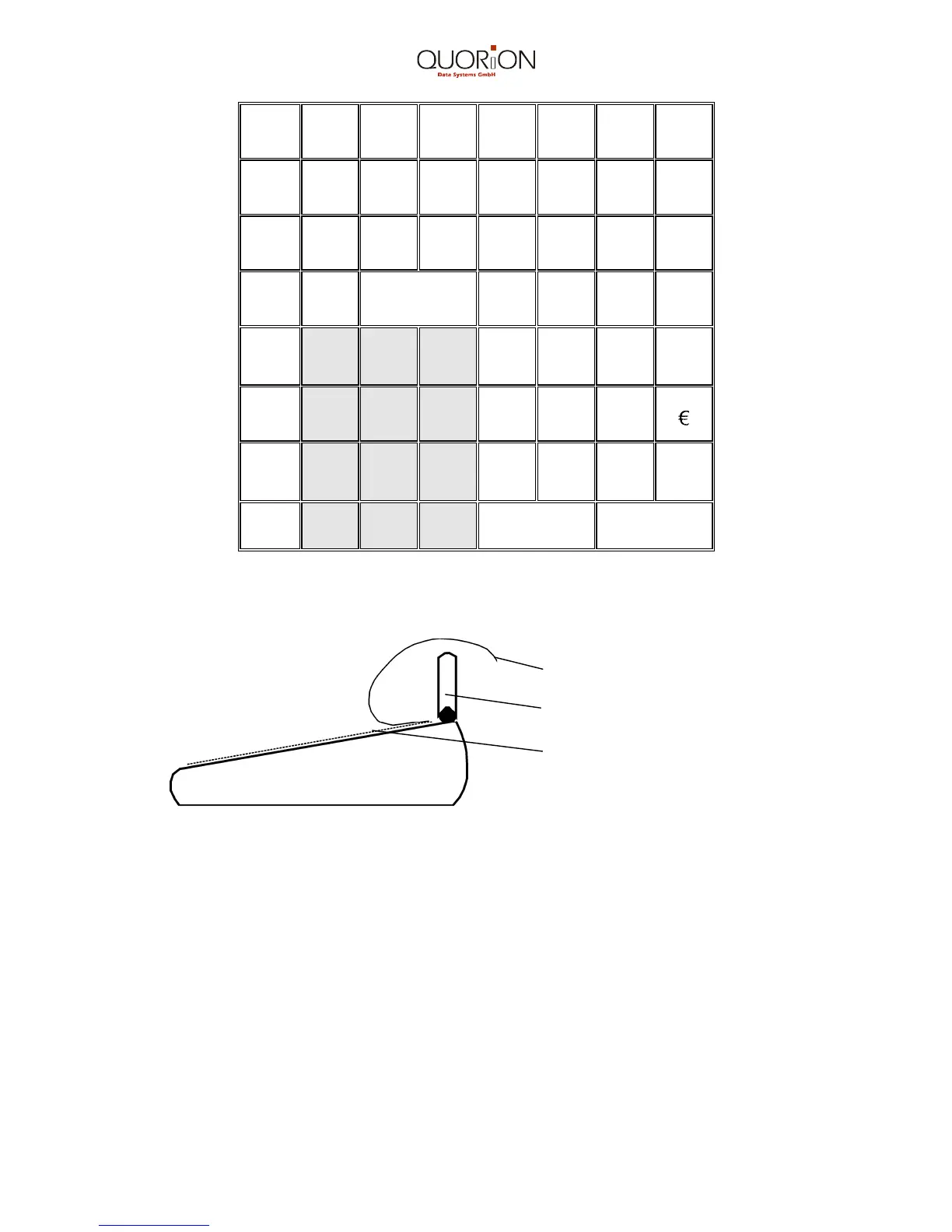Page #10 background image