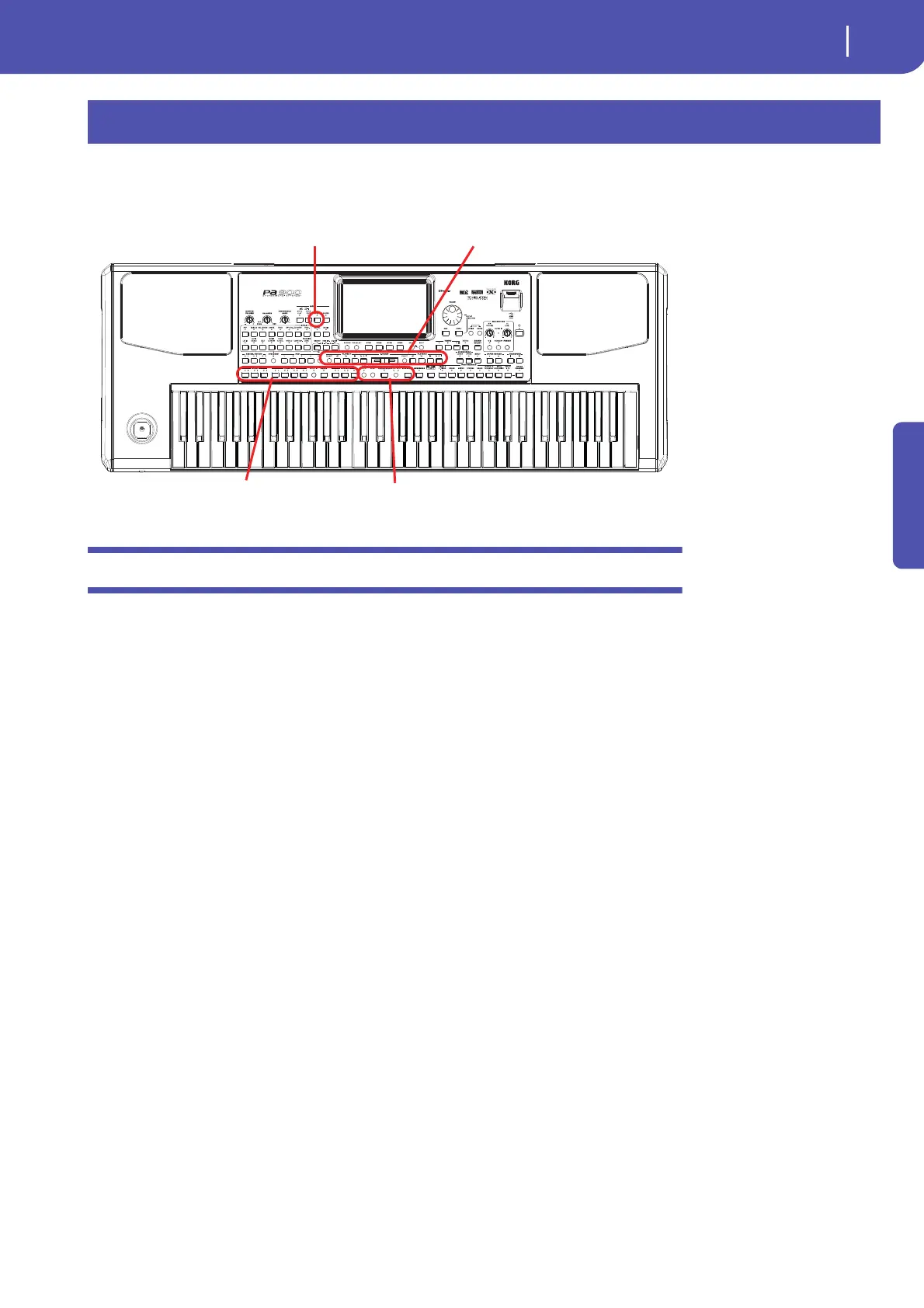 Page #91 background image
