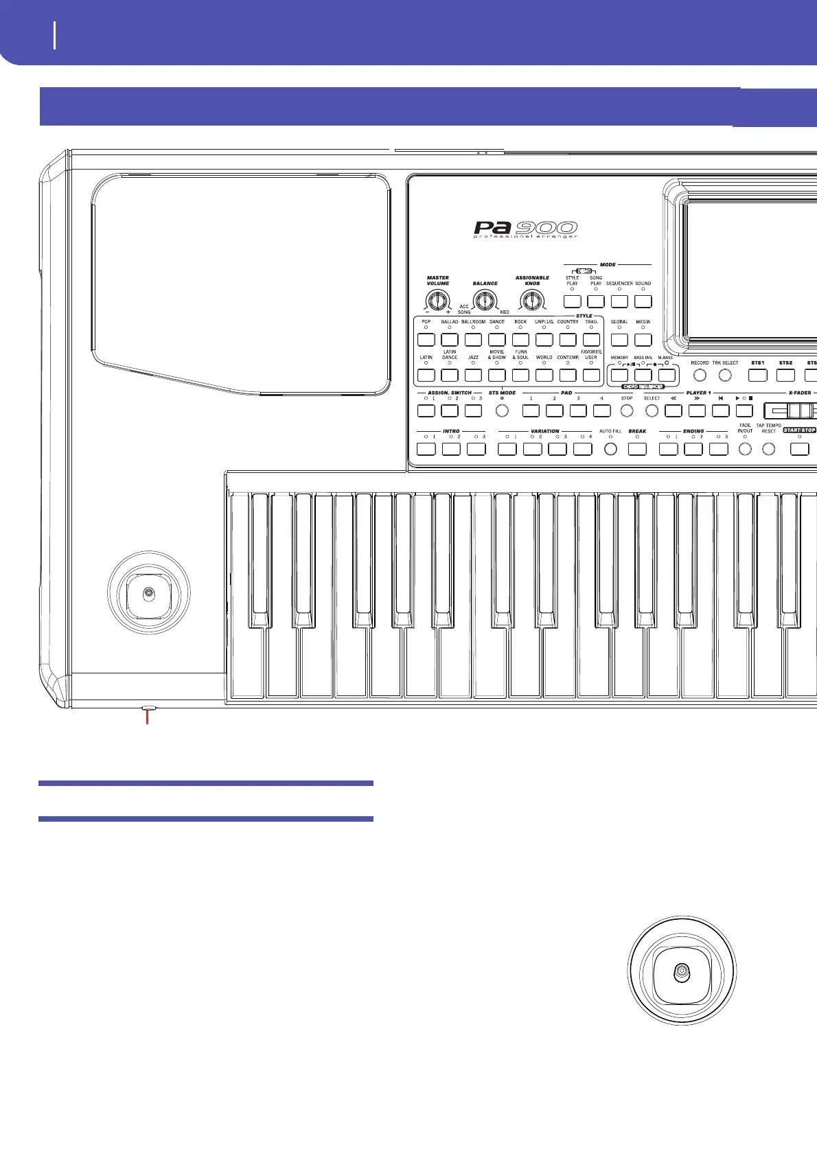 Page #10 background image