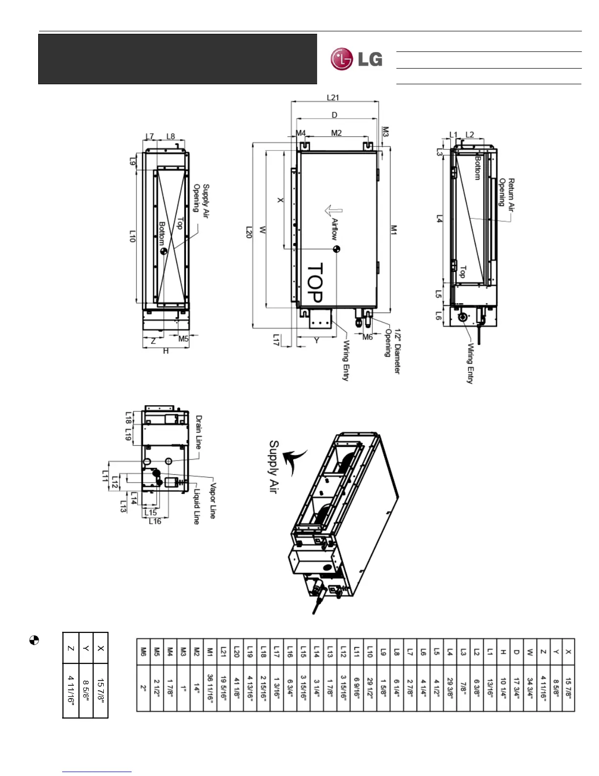 Page #2 background image