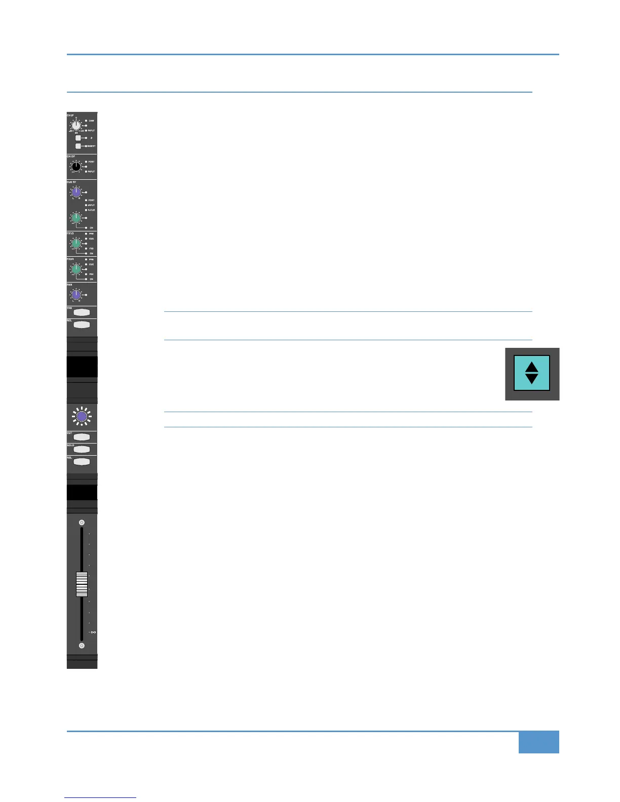 Page #37 background image