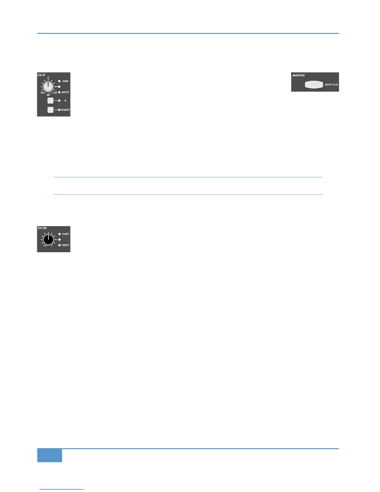 Page #40 background image